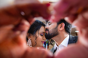Happily Ever After