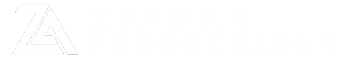 Zaidaa Photography